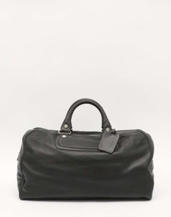 Celine Boogie женщинам