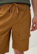 Шорты Camel4  - превью