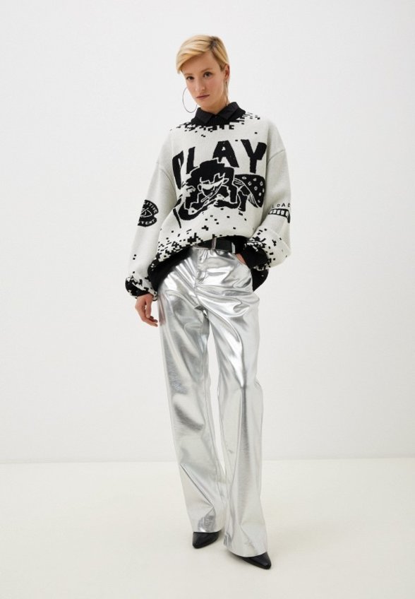 Джемпер Eve&Esther