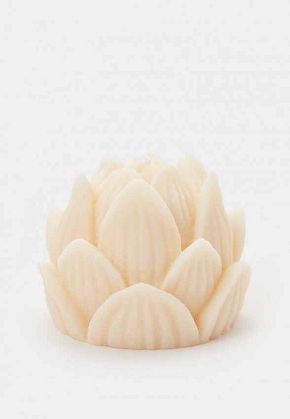 Свеча Канделябрум