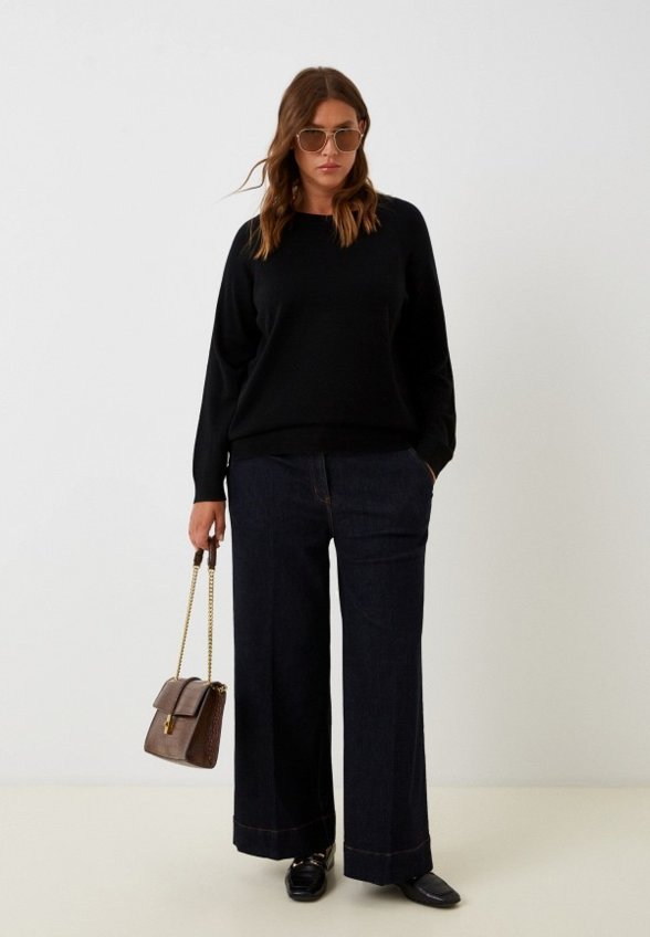 Джемпер Norveg