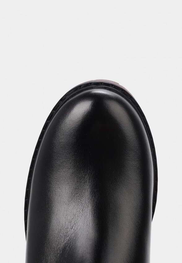 Сапоги Francesco Donni