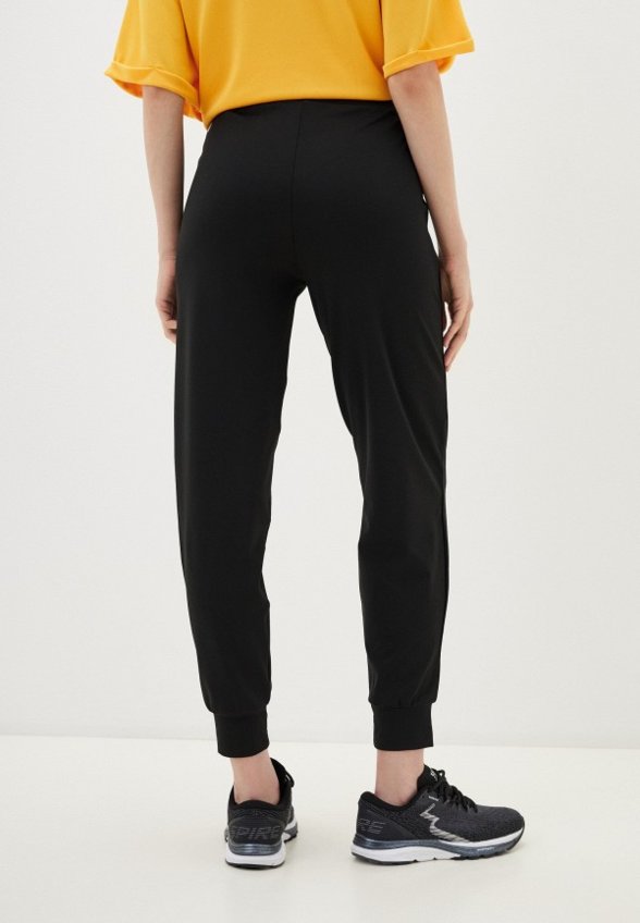 Брюки спортивные Koton