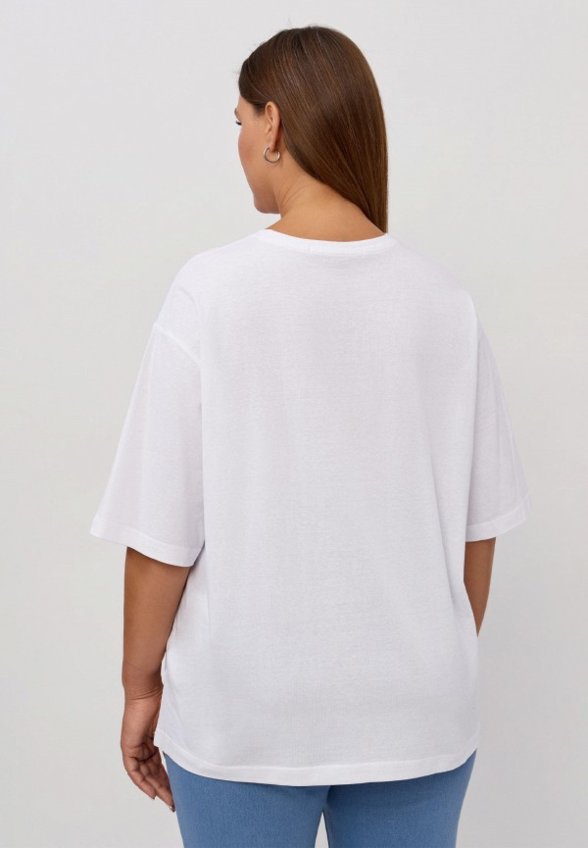 Футболка Modis