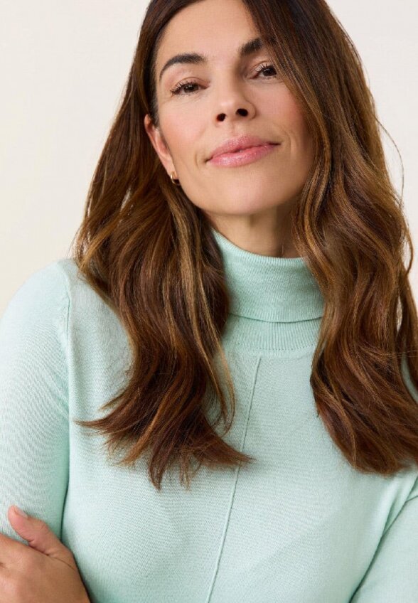 Водолазка Gerry Weber