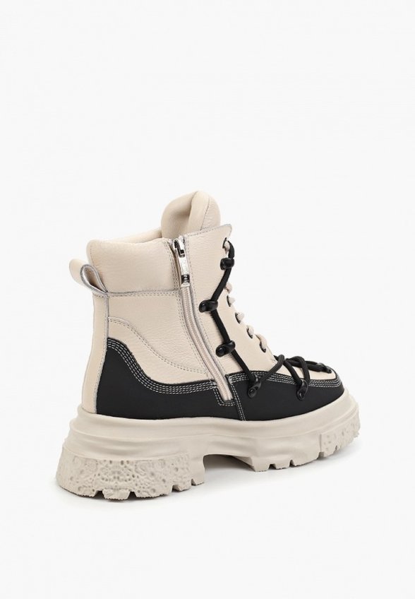 Ботинки Aidini