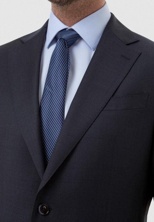 Пиджак Kanzler