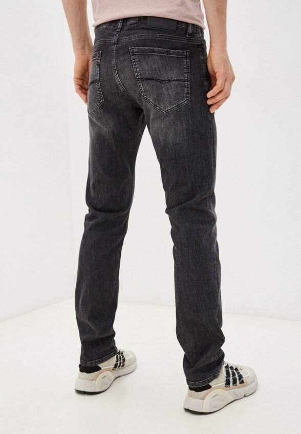 Джинсы Whitney