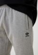 Брюки спортивные adidas Originals4  - превью