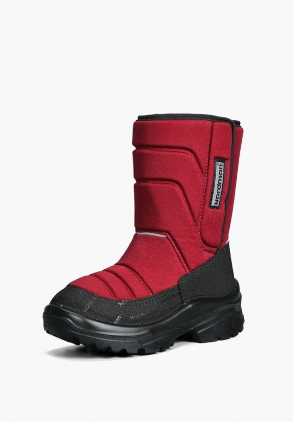 Сапоги Nordman