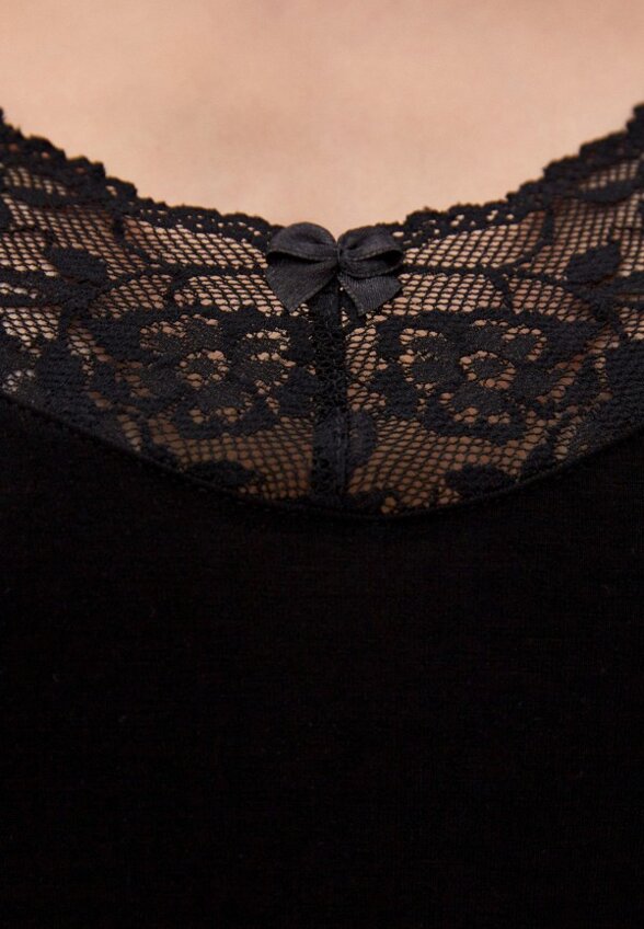 Сорочка ночная Teyli