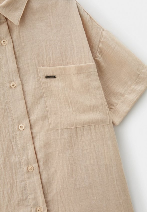 Рубашка и брюки Locoloco All For Junior