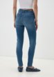 Джинсы Terranova3  - превью