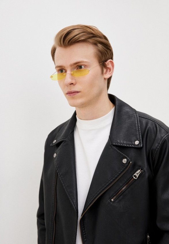 Очки солнцезащитные Seleva