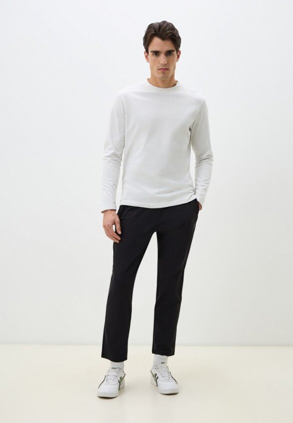 Брюки спортивные Kelme