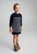 Платье Mango Kids1  - превью