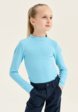 Лонгслив Tom Tailor6  - превью