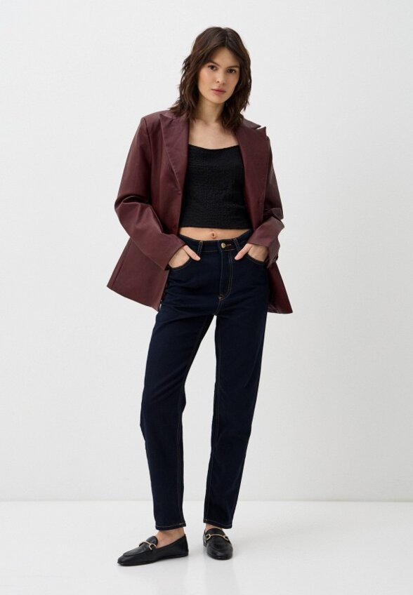 Джинсы LC Waikiki