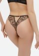 Трусы Nectar Lingerie3  - превью