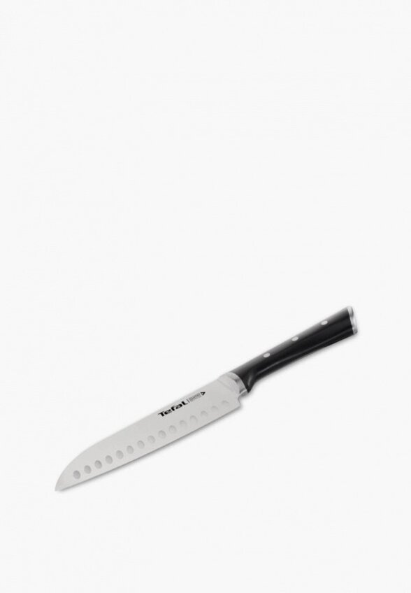 Нож кухонный Tefal
