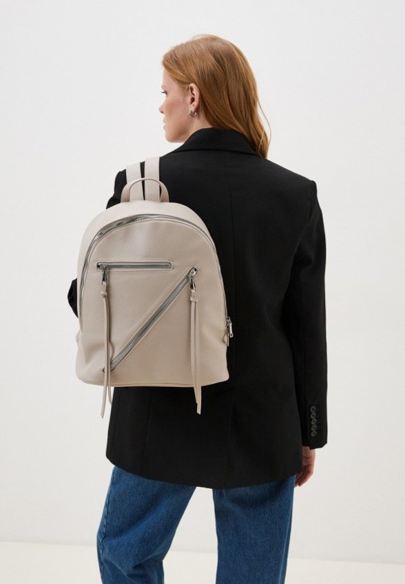 Рюкзак Fabretti