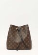 Louis Vuitton NeoNoe1  - превью