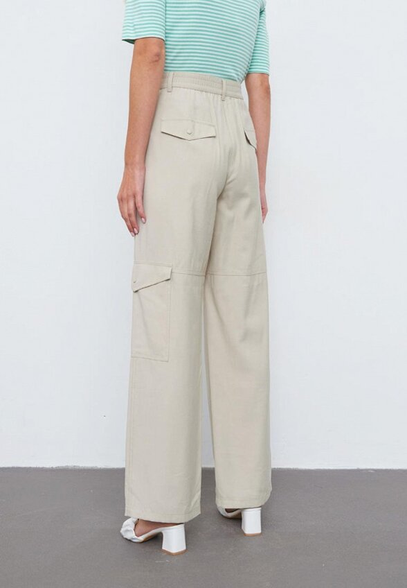 Брюки Gerry Weber