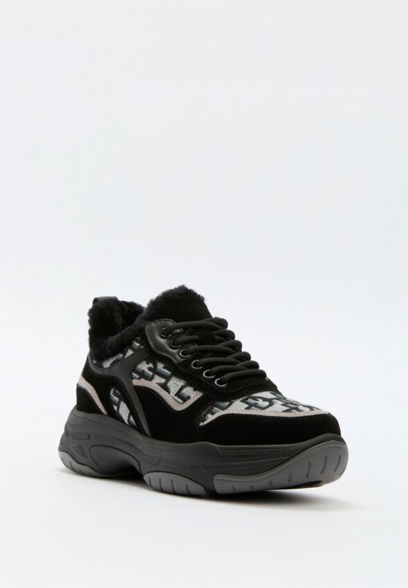 Кроссовки Tendance