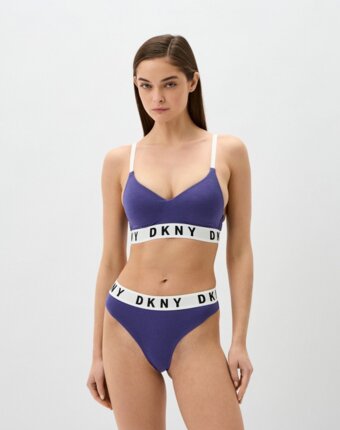 Трусы DKNY женщинам