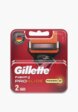 Сменные кассеты для бритья Gillette2  - превью
