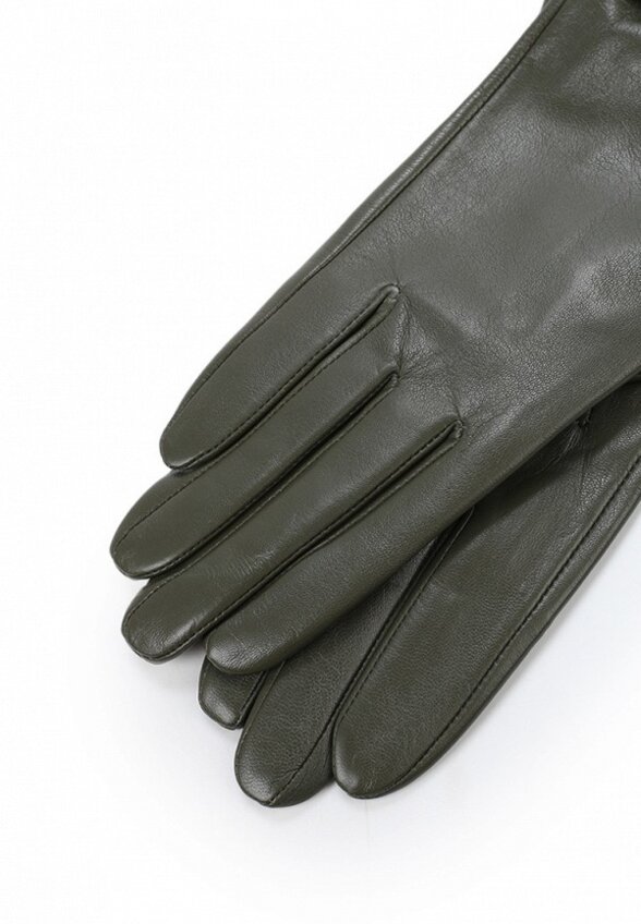 Перчатки Pitas