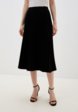 Юбка Cepheya1  - превью