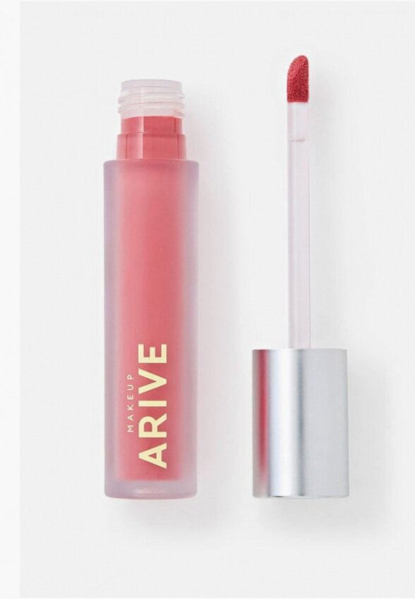 Помада жидкая Arive Makeup