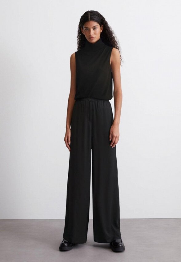 Брюки Marc O'Polo