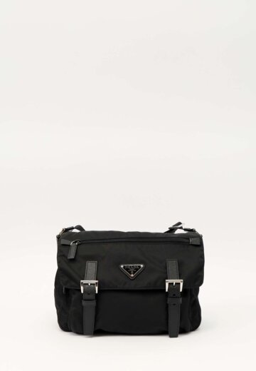 Prada Re-Nylon