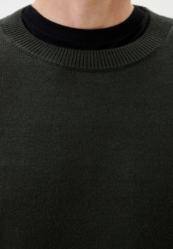 Джемпер Gertrude + Gaston