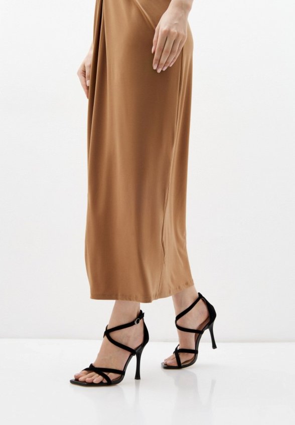 Босоножки Valley