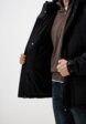 Пуховик Urban Fashion for Men5  - превью
