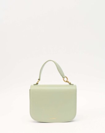 Jil Sander Halo женщинам