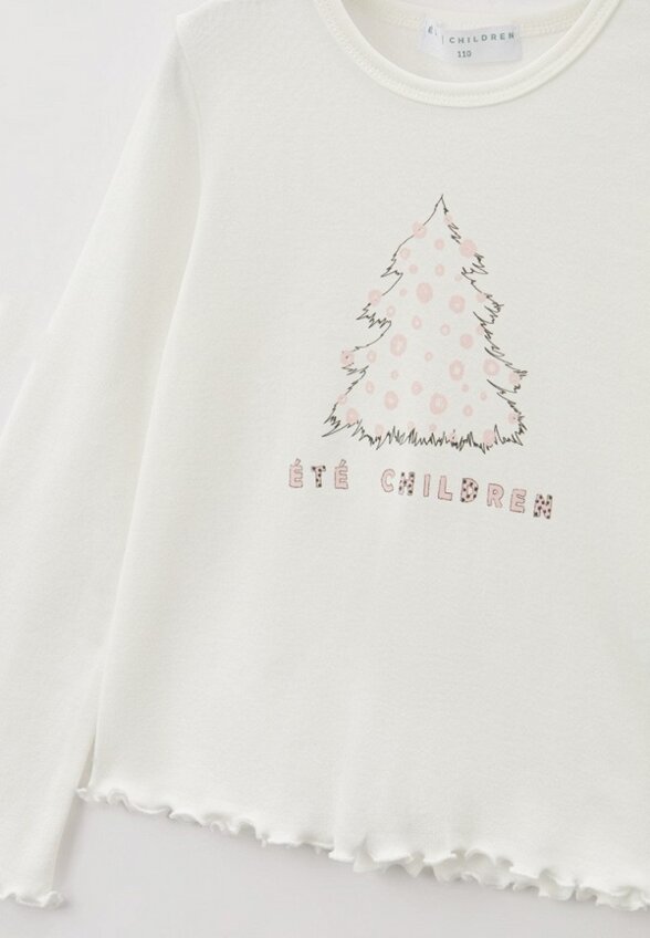 Пижама Ete Children