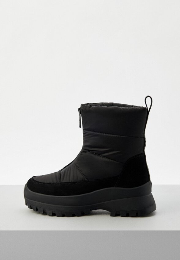 Ботинки Jog Dog