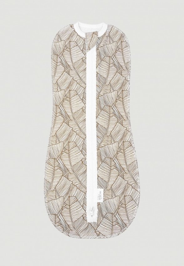 Конверт Mjolk