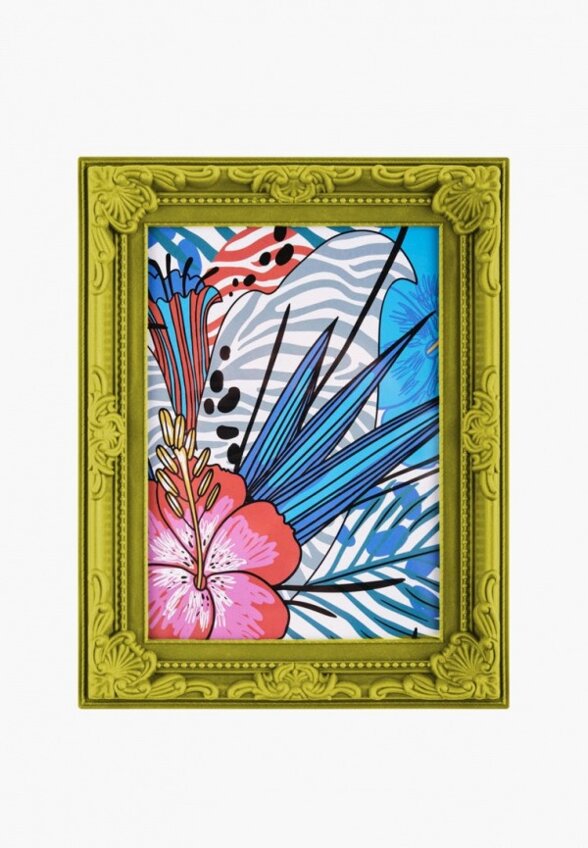 Фоторамка Moroshka