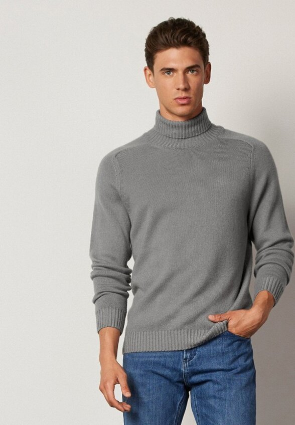 Водолазка Falconeri