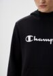 Худи Champion5  - превью
