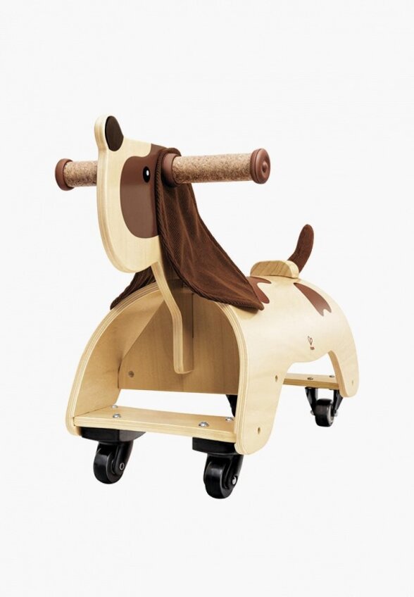 Игрушка развивающая Hape