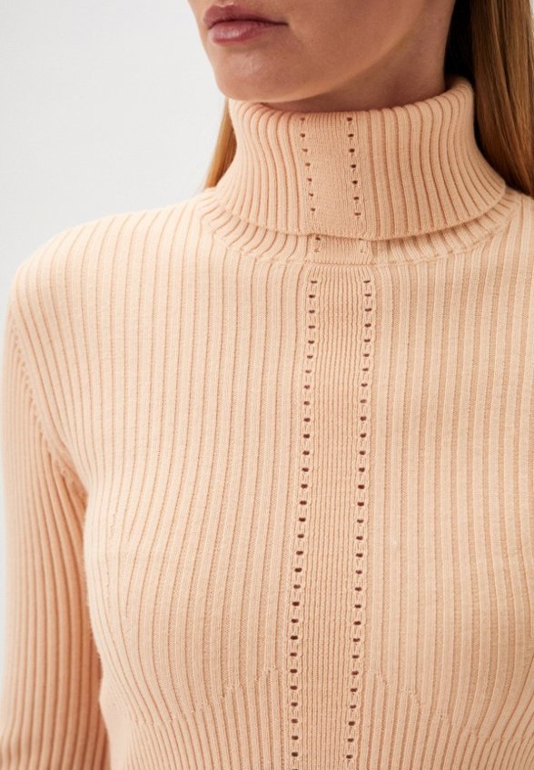 Водолазка Patrizia Pepe