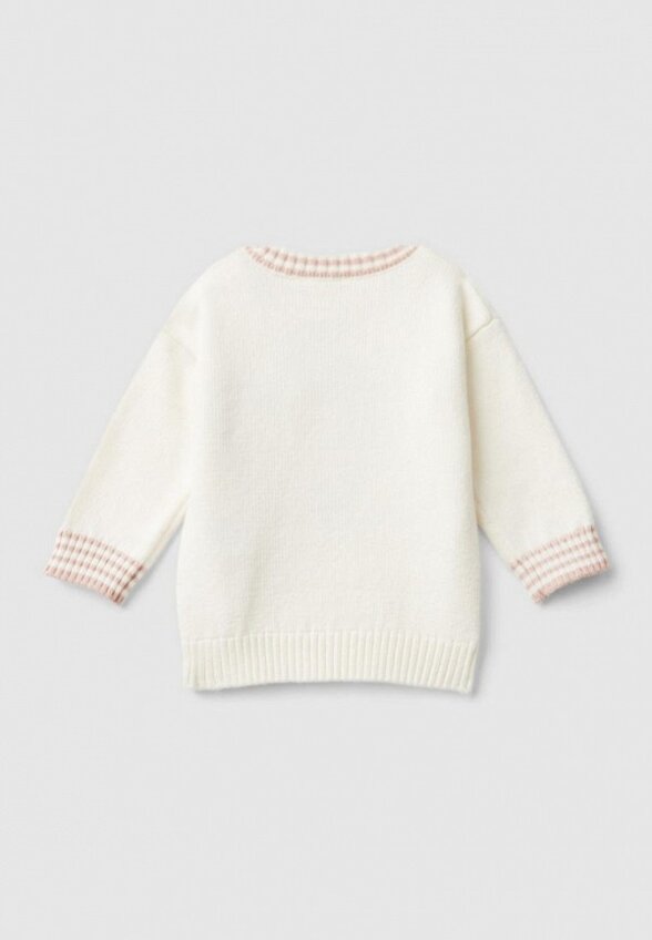 Джемпер United Colors of Benetton