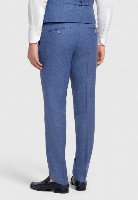 Брюки Sarto Reale