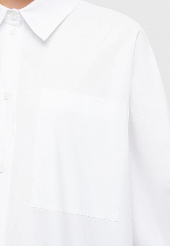 Рубашка Studio 29